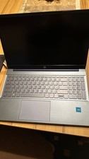 HP Pavillon full HD 15,6/39cm