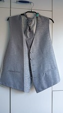 Hochzeitsweste Herren von