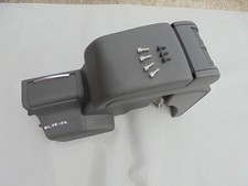 Opel Vectra C Signum