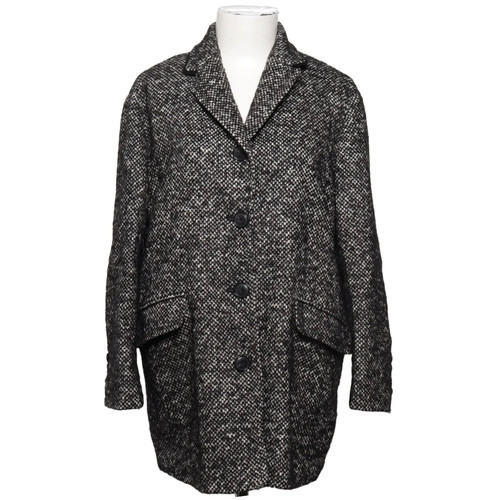 Marc polo mantel damen - marc, o'polo,