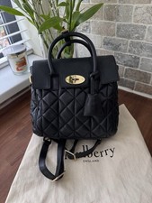 Mulberry Cara Delevinge Mini