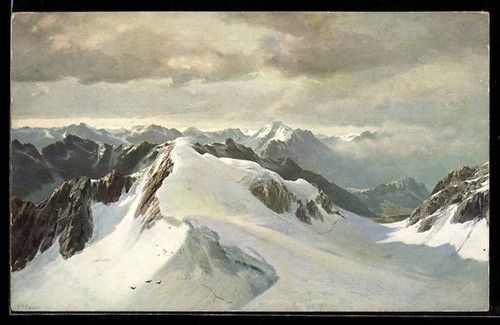 Künstler edward theodore - edward,