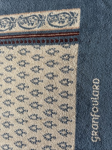 Duschtuch badetuch bassetti - badetuch,