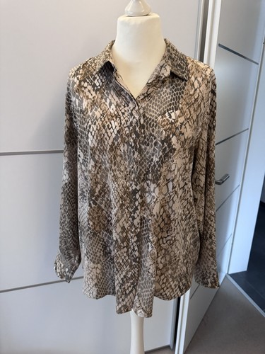 Bluse damen - ~,