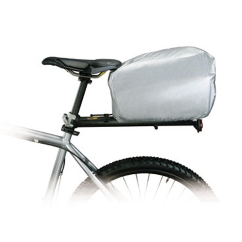 Topeak regenhülle für mtx - topeak,
