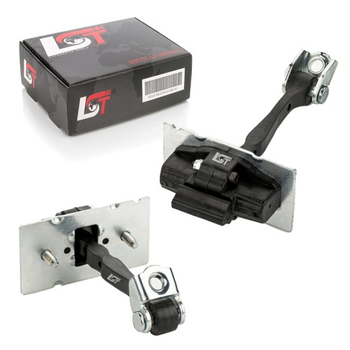 Türfangband stopper set - türfangband,