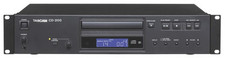 Tascam CD-200 CD-Player