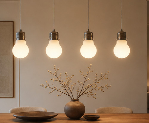 Hängelampe pendellampe lampe - pendellampe,