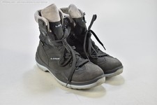 Lowa Calceta GTX Damen