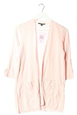 COMMA Cardigan Damen Jacke Gr