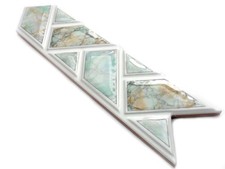 Restposten 27 Stück (7,56