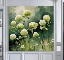 XL LEINWAND BILD ER  BIS