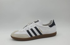 Neu vintage 1999 - vintage, adidas