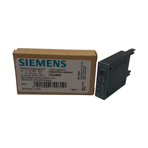 Siemens 3rt2916 1jk00 - siemens, 3rt2916-1jk00