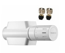 Buderus Multiblock Universal