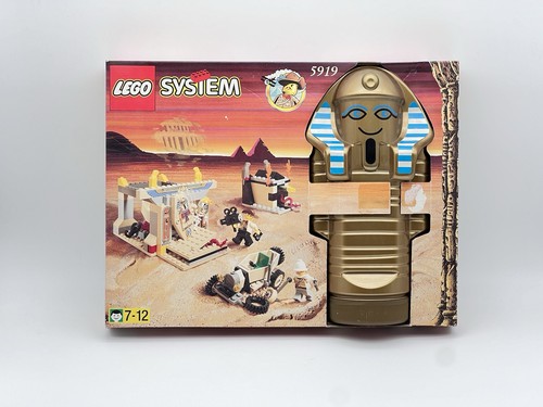 Lego 5919 adventurers the - adventurers:,