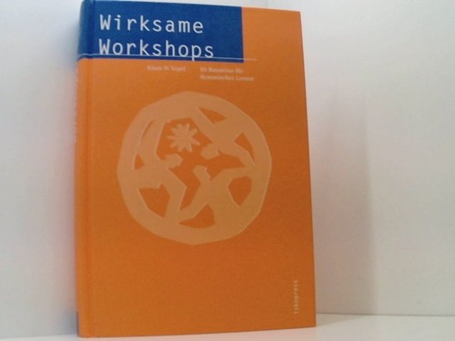 Wirksame workshops 80 - wirksame,
