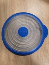 Tupperware ersatzteil deckel - tupperware,