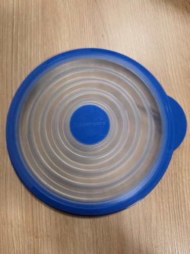 Tupperware ersatzteil deckel - ersatzteil,