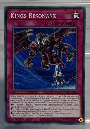 Yugioh playset kings - yugioh-,
