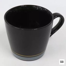 Yata misaki idolish7 - yata, third