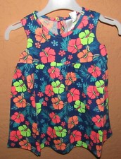 Baby Mädchen Kleid Babykleid