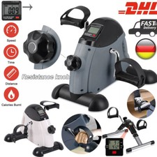 LCD Pedaltrainer Mini