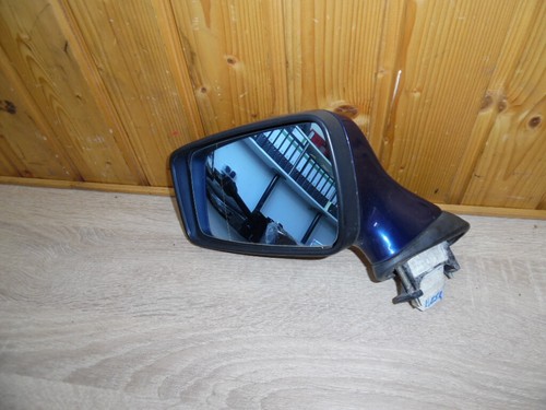 Audi cabrio coupe - 80,