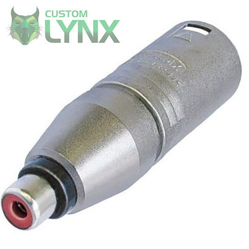 Neutrik na2mpmf stecker xlr - neutrik,
