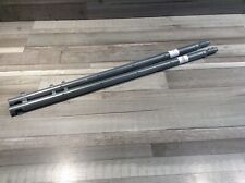 Miele Waschmaschine Transportsicherung  Frontlader WWG, WEG, WCE  9 KG Modelle