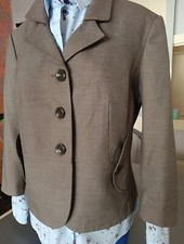 Damen Jacke Mexx 42 XL