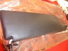 Original Alfa Romeo Sud Sonnenblende 530855 NEU