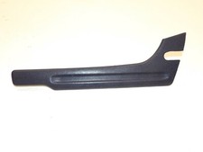 Abdeckung Verkleidung Sitz