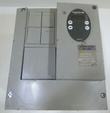 ATV31C055M2, Telemecanique, defekt