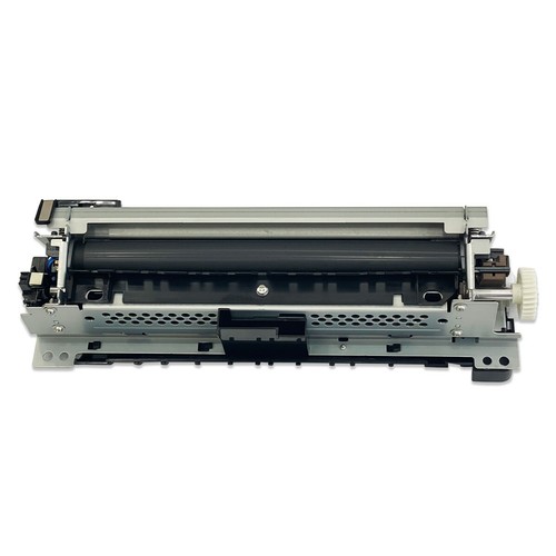 Rm1 6319 000cn neue - rm1-6319-000cn,