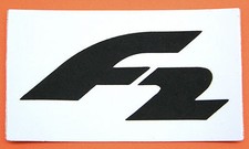 Anti Rutsch Pad Stomp F2-Stanz