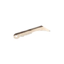 Sets hunga munga replacement - hunga,