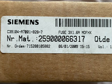 Siemens Unify Hipath 4000