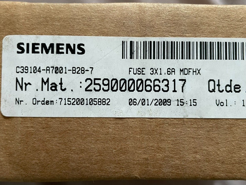 Siemens unify hipath 4000 - siemens,
