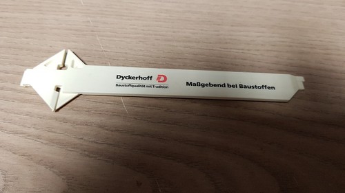 Schieblehre messschieber - schieblehre,
