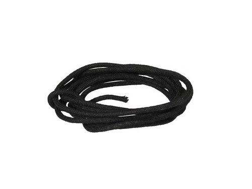 Kabel schwarz - 1m,