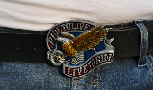 Gürtelschnalle buckle - gürtelschnalle,
