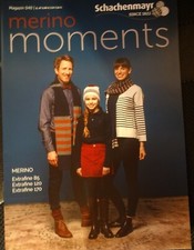 Schachenmayr Magazin 40