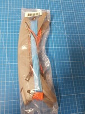 PLKB / Peter Lynn kitelines