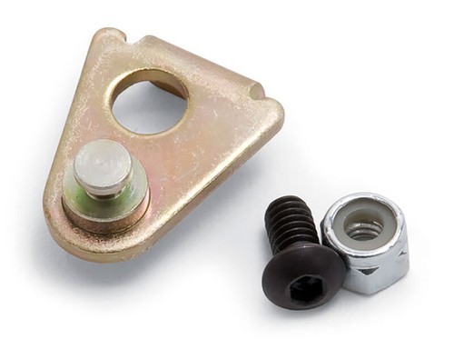 Kickdownzug adapter - kickdownzug-adapter,