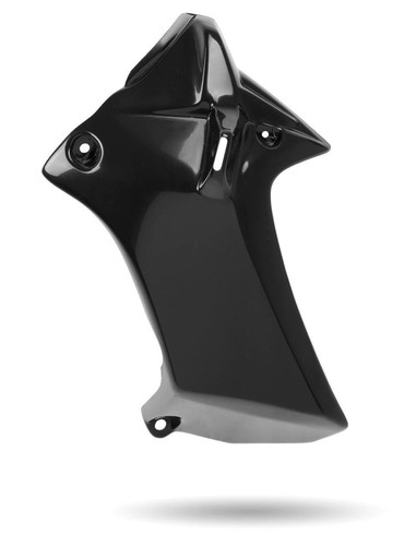 Lufteinlässe für yamaha - lufteinlässe,