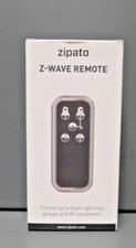 ZIPATO Fernbedienung Z-Wave+