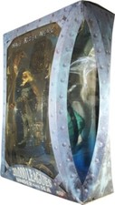 Action Figur - 20.000 Leagues