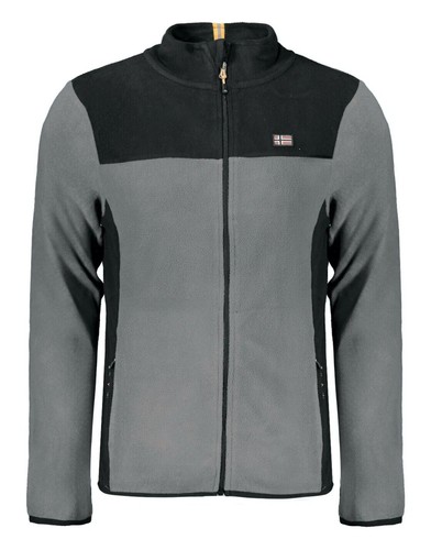 Norway 1963 herren zip - herren,