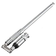 Aviation Antenne BNC